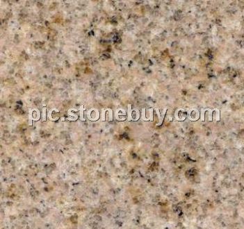 石井锈石, G682, G3582, Shijing Rusty Stone
