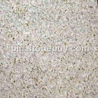 石井锈石, G682, G3582, Shijing Rusty Stone