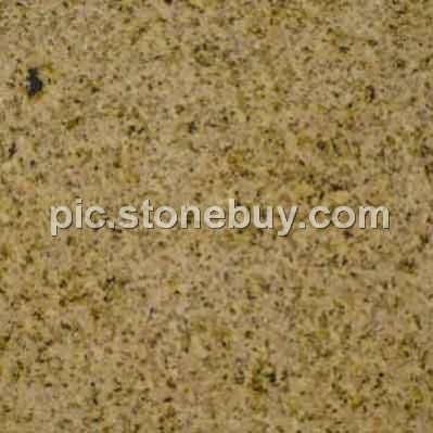石井锈石, G682, G3582, Shijing Rusty Stone