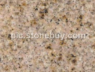 石井锈石, G682, G3582, Shijing Rusty Stone