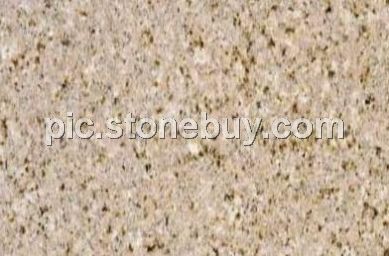 石井锈石, G682, G3582, Shijing Rusty Stone