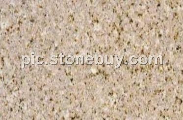 石井锈石, G682, G3582, Shijing Rusty Stone