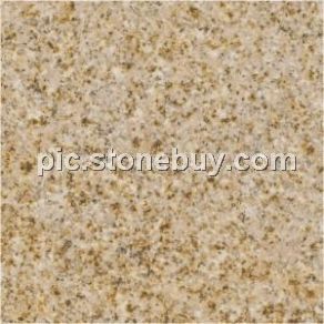 石井锈石, G682, G3582, Shijing Rusty Stone