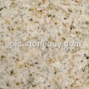 石井锈石, G682, G3582, Shijing Rusty Stone