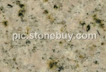 石井锈石, G682, G3582, Shijing Rusty Stone