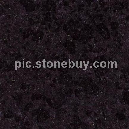 福鼎黑, G3518, Fuding Black