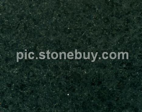 福鼎黑, G3518, Fuding Black