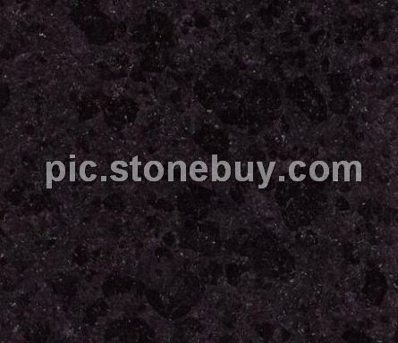 福鼎黑, G3518, Fuding Black