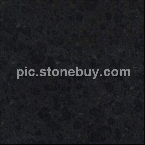 福鼎黑, G3518, Fuding Black