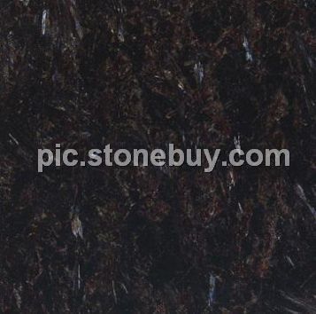 福鼎黑, G3518, Fuding Black