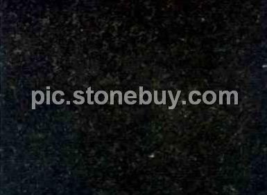 福鼎黑, G3518, Fuding Black