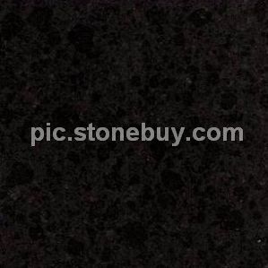 福鼎黑, G3518, Fuding Black