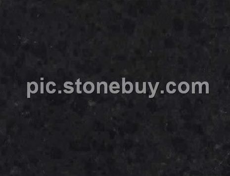 福鼎黑, G3518, Fuding Black