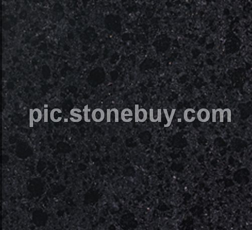 福鼎黑, G3518, Fuding Black