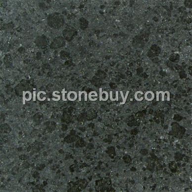 福鼎黑, G3518, Fuding Black