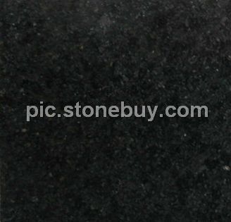 福鼎黑, G3518, Fuding Black