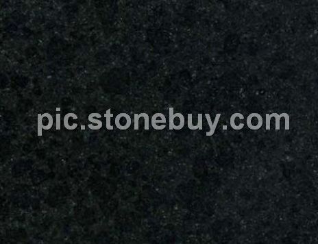 福鼎黑, G3518, Fuding Black