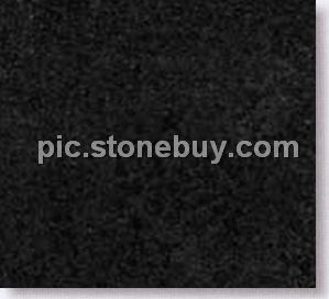 福鼎黑, G3518, Fuding Black