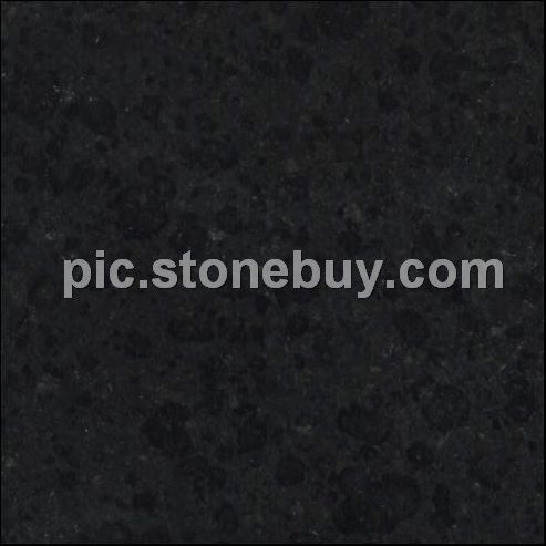 福鼎黑, G3518, Fuding Black