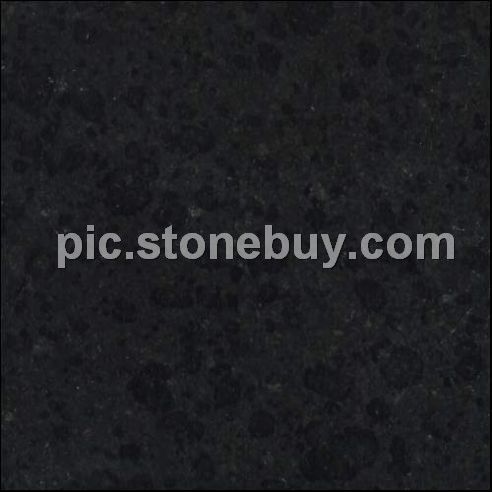 福鼎黑, G3518, Fuding Black