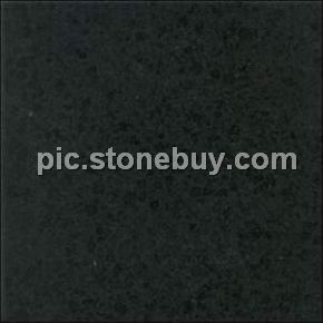 福鼎黑, G3518, Fuding Black