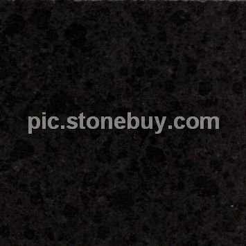 福鼎黑, G3518, Fuding Black