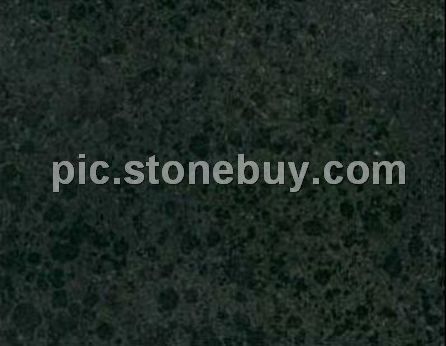 福鼎黑, G3518, Fuding Black