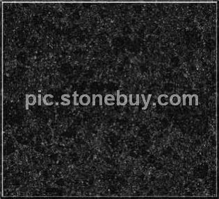 福鼎黑, G3518, Fuding Black