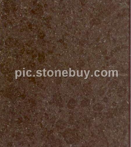 福鼎黑, G3518, Fuding Black