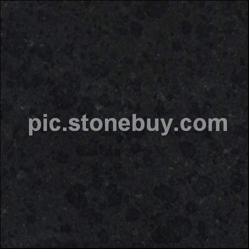 福鼎黑, G3518, Fuding Black