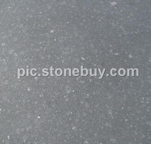 福鼎黑, G3518, Fuding Black