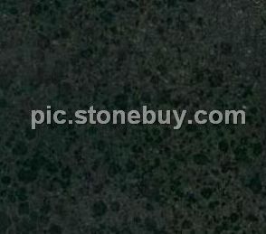 福鼎黑, G3518, Fuding Black