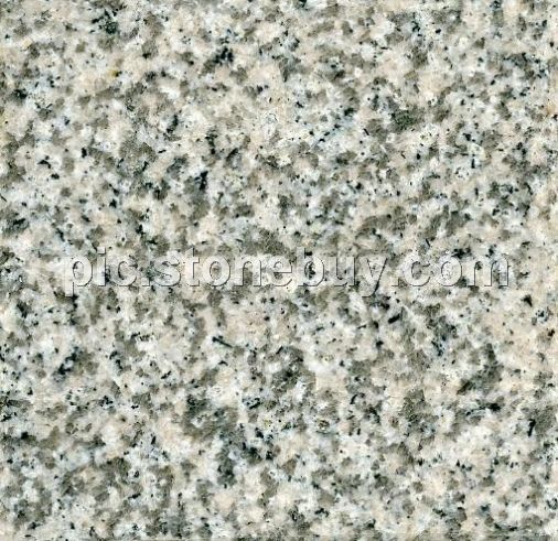 同安白, G655, G3555, Tongan White