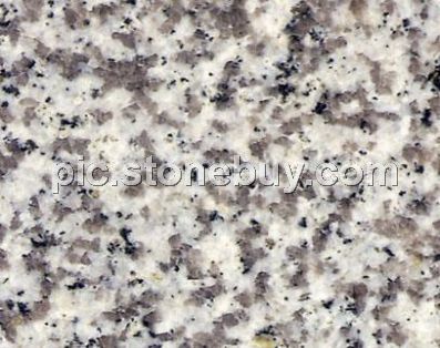 同安白, G655, G3555, Tongan White