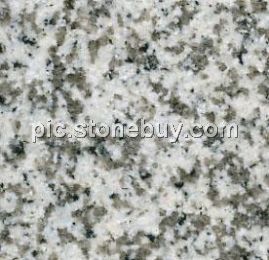 同安白, G655, G3555, Tongan White