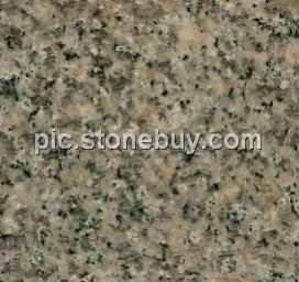 同安白, G655, G3555, Tongan White