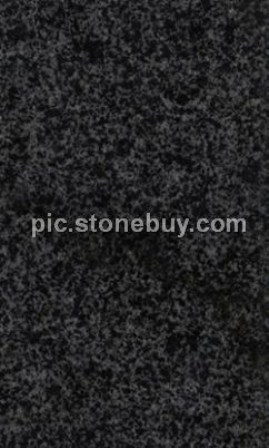 南平黑, G3553, Nanping Black