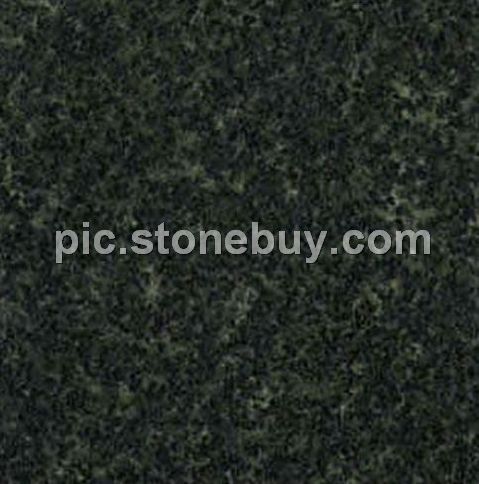 南平黑, G3553, Nanping Black