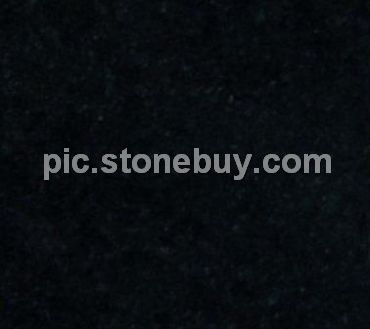 南平黑, G3553, Nanping Black