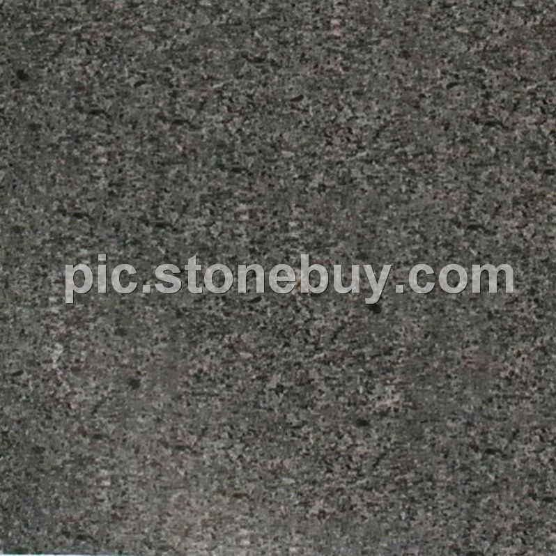 芝麻黑, G3554, Changle/Pingnan Scsame Black