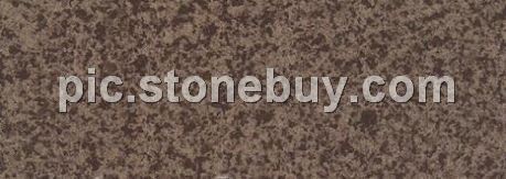 芝麻黑, G3554, Changle/Pingnan Scsame Black