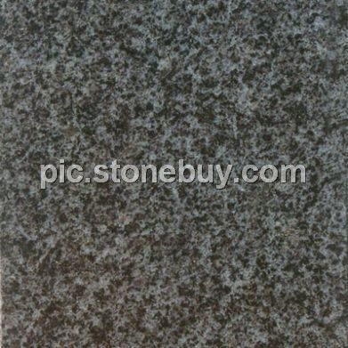 芝麻黑, G3554, Changle/Pingnan Scsame Black