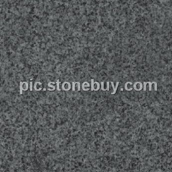 芝麻黑, G3554, Changle/Pingnan Scsame Black