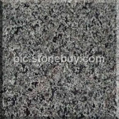 芝麻黑, G3554, Changle/Pingnan Scsame Black