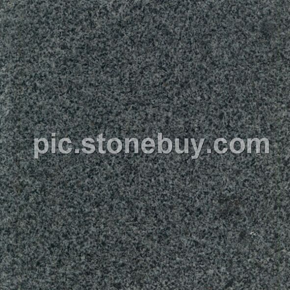 芝麻黑, G3554, Changle/Pingnan Scsame Black