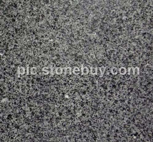 芝麻黑, G3554, Changle/Pingnan Scsame Black