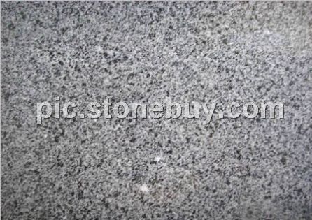 芝麻黑, G3554, Changle/Pingnan Scsame Black