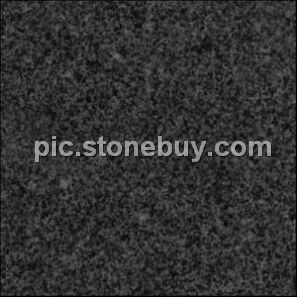 芝麻黑, G3554, Changle/Pingnan Scsame Black