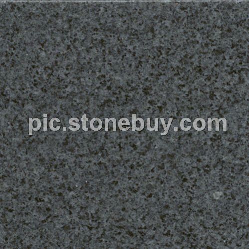 芝麻黑, G3554, Changle/Pingnan Scsame Black