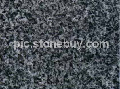 芝麻黑, G3554, Changle/Pingnan Scsame Black